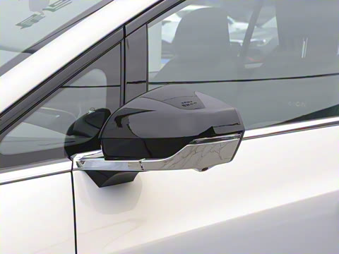 2024�� Plus 70 ��ҫ�� �������