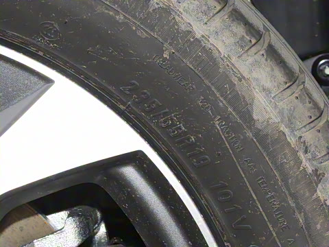 2024�� Plus 70 ��ҫ�� �������