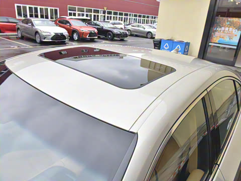 2021�� 260 ׿Խ��