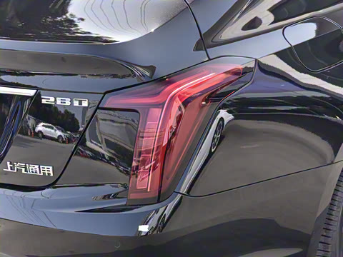 2022�� 28T �����ͣ���׼�棩