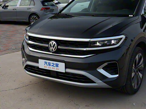 2023�� �Ŀ� 380TSI �����콢ʤ���� 6��