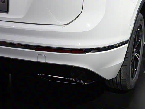 2019�� 430PHEV �춯�콢��