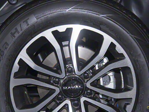 2023�� 2.0T�Զ�������Ӣ ����