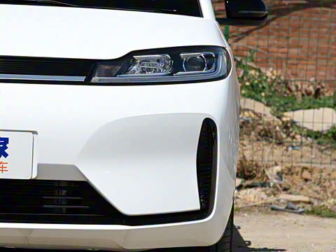 2022�� ���ʰ�