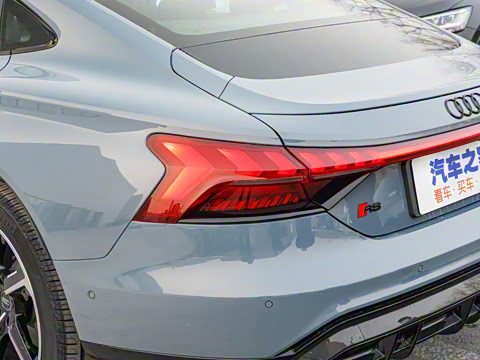 2023�� ������