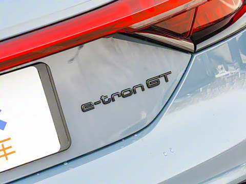 2023�� ������