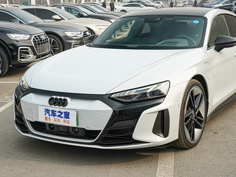 2023�� ������