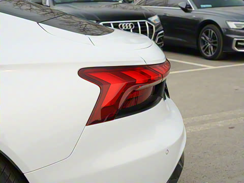 2023�� ������