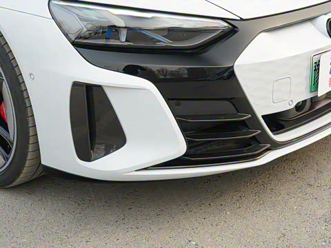 2023�� ������