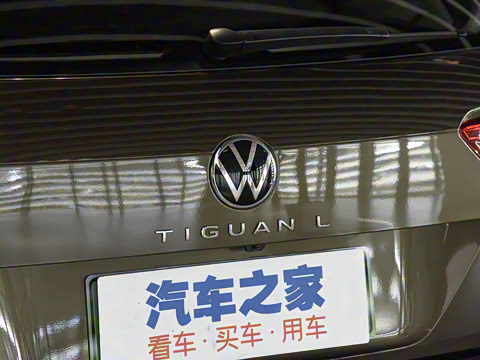 2021�� 430PHEV ���춯�콢��