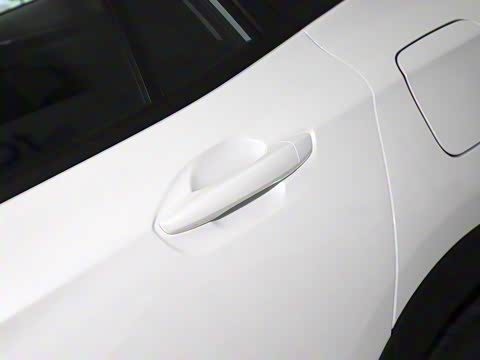 2020�� 230T �Զ�ԽĿ��