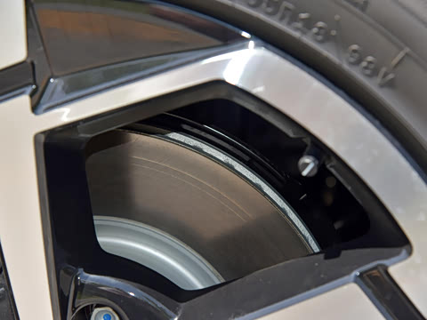 2025�� ���ܰ� 1.5T ��������