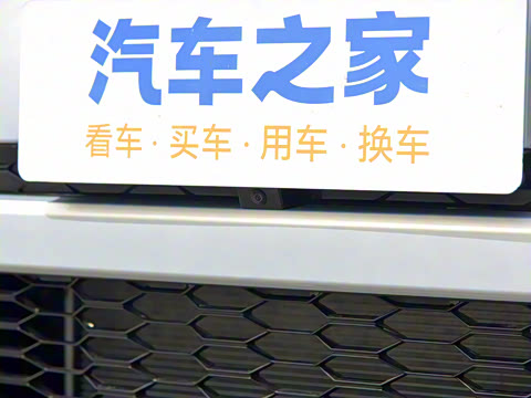 2025�� ���ܰ� 1.5T ��������