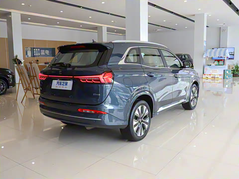 2026�� 165km ������������Max 5��