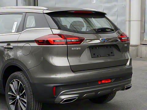 2018�� 1.8TD �Զ�����������4G������