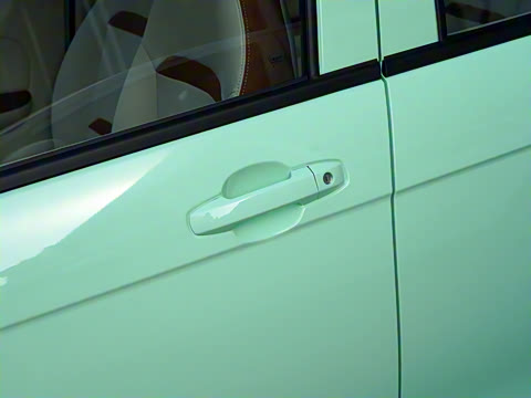 2021�� FOR-Four�ԹԻ� ��Ԫ�