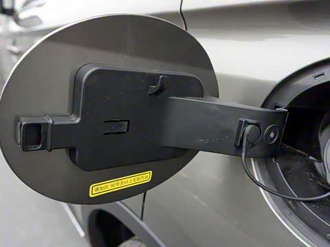 2018�� 1.8TD �Զ�����������4G������