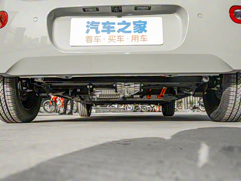 2021�� FOR-Four�ԹԻ� ��Ԫ�