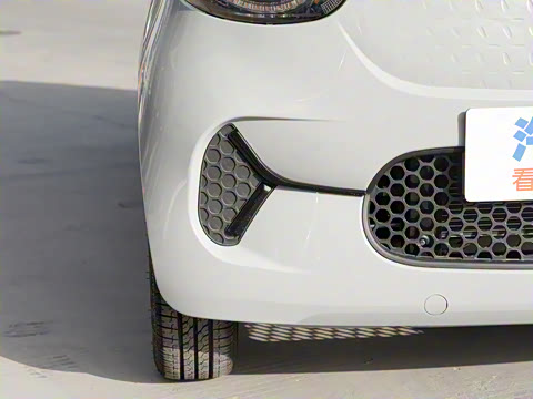 2021�� FOR-Four�ԹԻ� ��Ԫ�