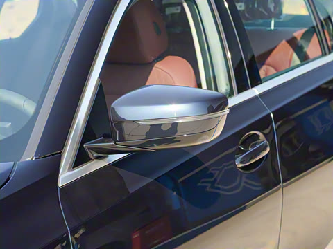 2022�� eDrive 35 L