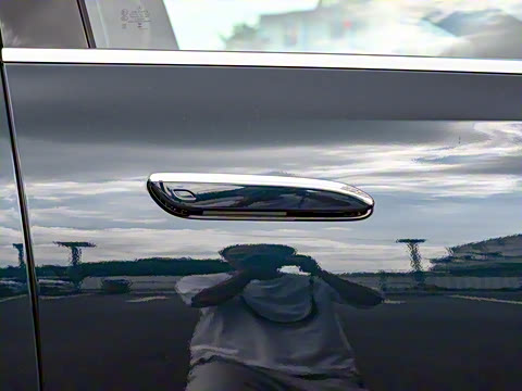 2025�� �Ŀ� E 300 L ʱ����