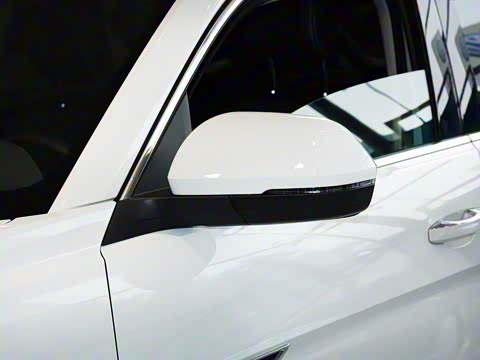 2020�� ;��X 380TSI ������������