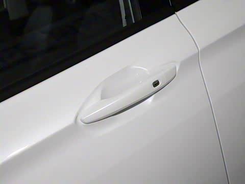 2020�� 230T �Զ�ԽĿ��