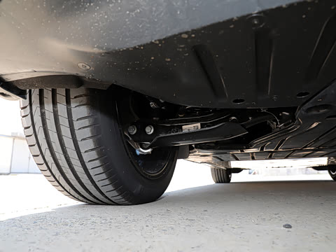 2022�� ��׼����PURE��