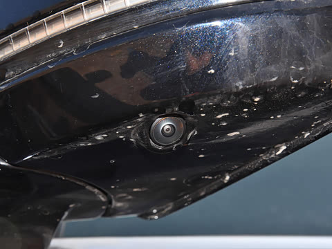 2023�� 380TSI �콢��