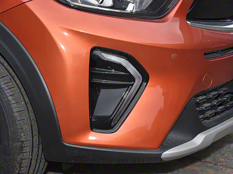 2021�� 1.4L CVT�촰��