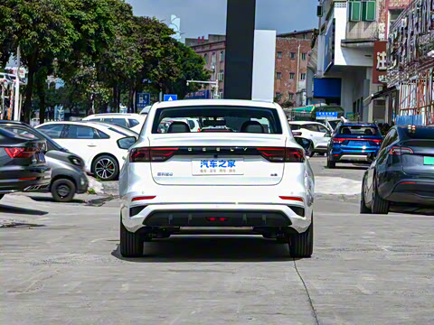 2026�� ��4�� 400������ 1.5L �ֶ���Խ��