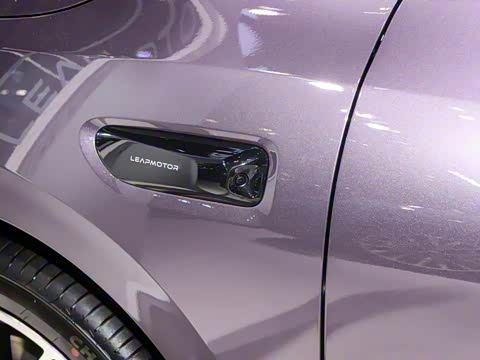 2025�� 650�����״��