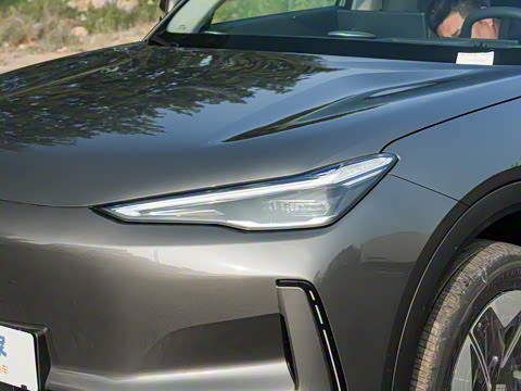 2026�� 610km ̽��+��