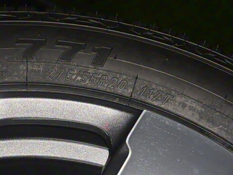 2025�� ���װ�