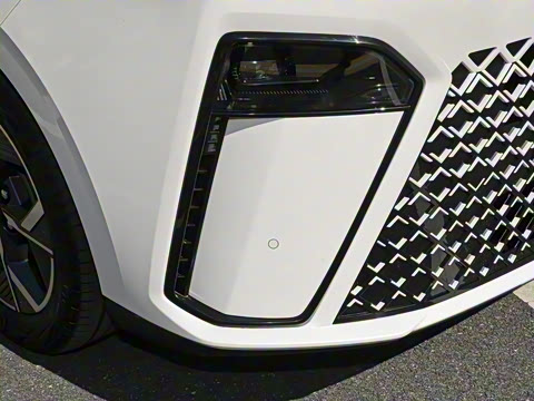 2024�� 2.0T �Զ��콢�� 6��