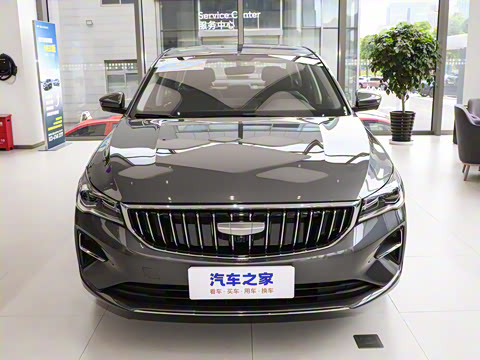 2026�� ��4�� 400������ 1.5L CVT��Խ��