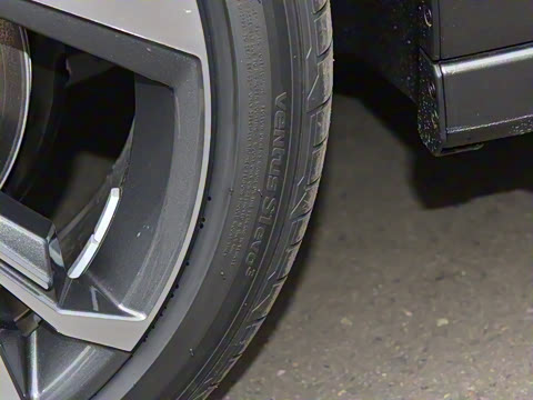 2022�� A3L Limousine 35 TFSI �����˶���