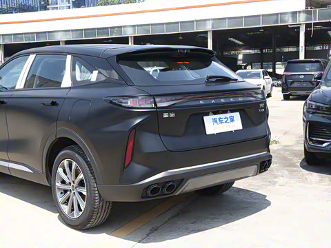 2025�� ̽����