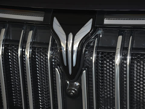 2024�� PHEV ������������