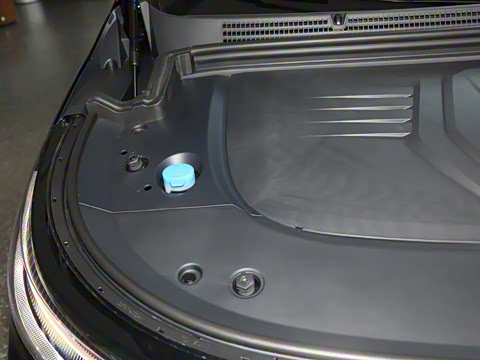 2024�� PHEV ������������