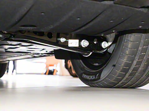 2024�� 60kWh ������