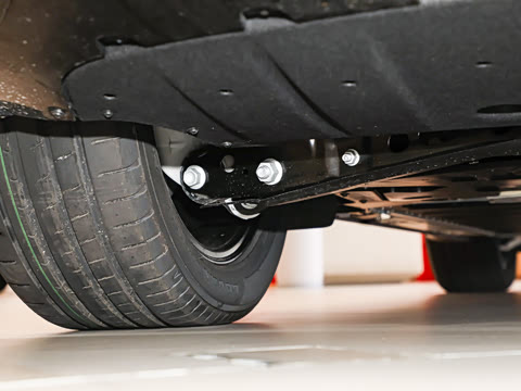 2024�� 60kWh ������