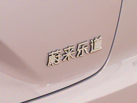 2024�� 60kWh ������