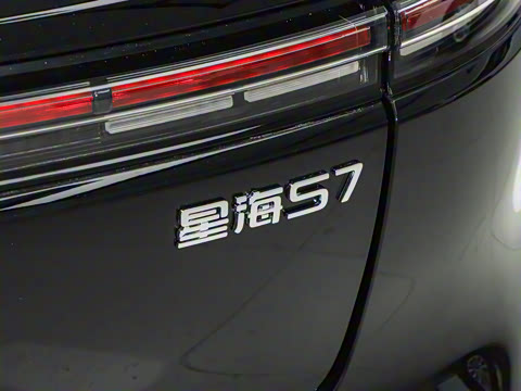 2024�� 555������