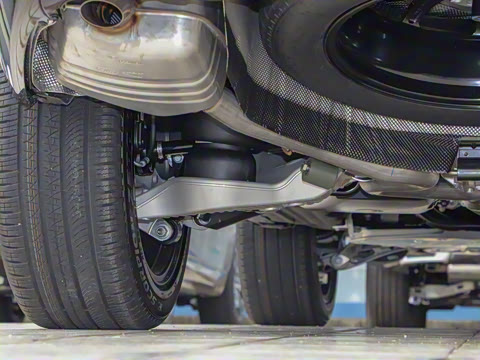 2023�� 360PS R-Dynamic SE