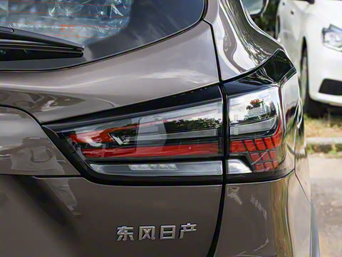 2025�� �Ŀ� ���� 2.0L CVT XV+���Ȱ�