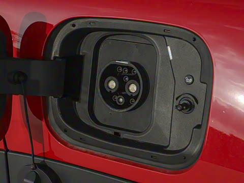 2024�� E ������