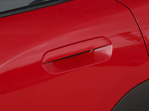 2024�� E ������