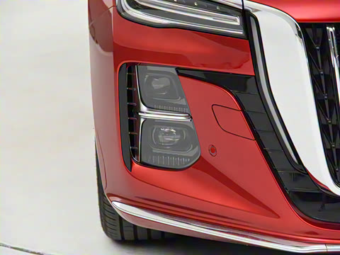 2023�� 1.5T DCT�������ϰ�