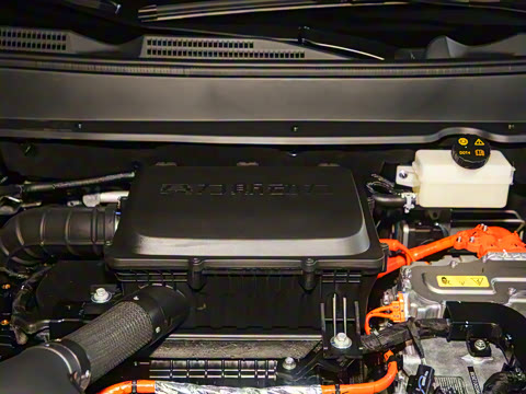 2026�� 165km ������������ 7��